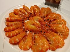 -胜记酒家(荔枝公园店)