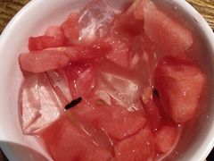 -素清香(解放路店)
