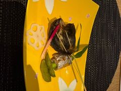 -ステーキハウス吉池