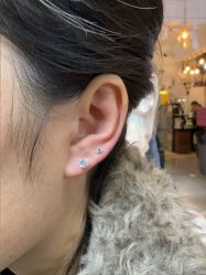 点击看大图 -匿名者纹身学院派·刺青