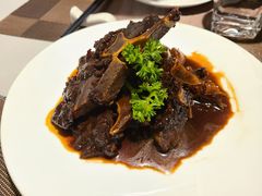 -陶家堡·多意食餐饮(益健路店)