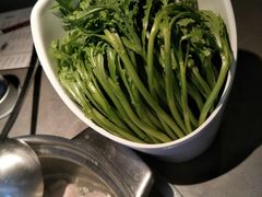 -同仁四季椰子鸡(宝安壹方城店)