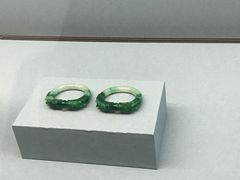 -台北故宫博物院