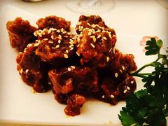 -福建鲤鱼洲酒店