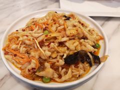 -老昌春饼(紫金城店)