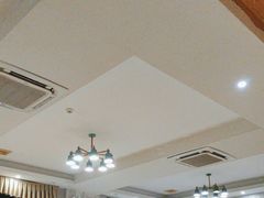 -越乡小厨(侨港店)