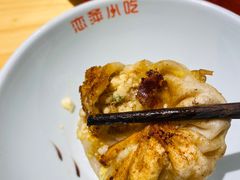 -恋萍小吃(时代店)
