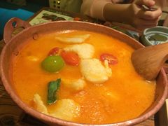 -云海肴·汽锅鸡·云南菜(领展购物广场·中关村店)
