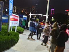 -南京明基医院