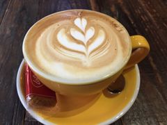 -MIKAKU(万达广场上海宝山店)