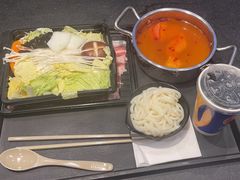 -吉野家(顺义站前北街店)