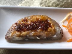 -厉家菜(金宝街店)