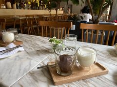 -the rug 飞毯 (朝阳公园店)