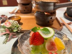 因果自在时令水果-叶叶菩提(旗舰店)