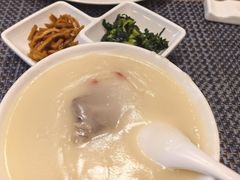 -并州饭店·并萃阁