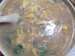 -李四辈(建文6店)