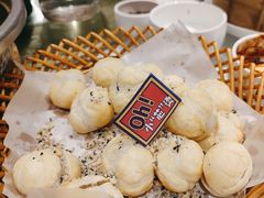 -眉州东坡(华联万柳店)