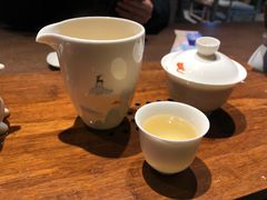 -轻武堂传统射箭·功夫茶·射击体验馆(仁和新城店)