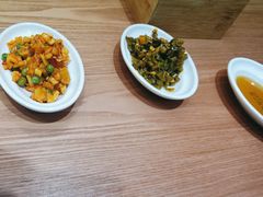 -甲乙饼·北京手工肉饼(西直门凯德茂店)