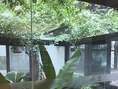 -大妙火锅·非物质文化遗产(东湖公园店)