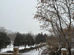 -晋祠宾馆