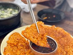 -妈妈手(山大总店)