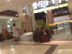 picture-鲜芋仙(南开大悦城店)