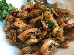 -石头咕(葵蓬店)