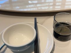 -润记·广东餐馆(苏州中心店)