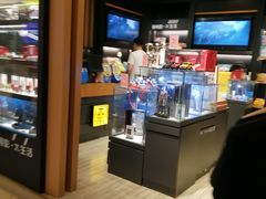 -万达影城(仓山万达广场激光IMAX店)