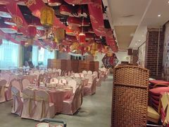-老蒲鲜·地标·非遗美食(涵江店)