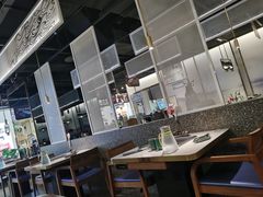 -新辣道鱼火锅(西直门店)