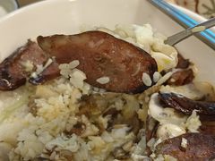 -春笙食堂.丼饭拉面寿司(GOGO新天地店)