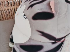 -有喜胶东小馆(太申祥和店)