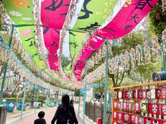 -国色天乡三期陆地乐园