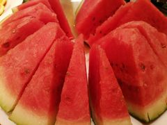 -美食汇自助餐厅·杭州城中香格里拉