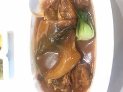 -鲍鱼王子(深圳大厦店)