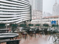 -DOUTOR德咖伦(吴江路店)