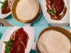 -胤千宴.原胤千烤鸭.升级(瘦西湖店)