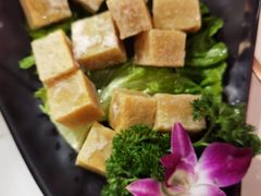-祥源胡同·涮牛羊肉火锅(花桥店)