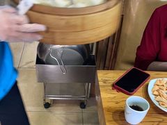 -黄寺蒸汽海鲜(黄寺大街店)