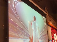 -枪火串烧·东北特色烧烤(罗湖总店)