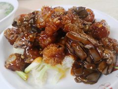 -老福洲(西洪路店)