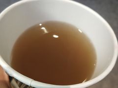 -大地院线珠江摩尔店(CL全景超级影院)