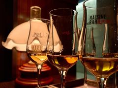 -Catail前苑(前门大街店)