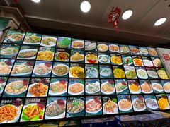 -王府酒店(兴华南街铁西百货店)