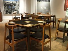 -at cafe 意大利餐厅(集美店)