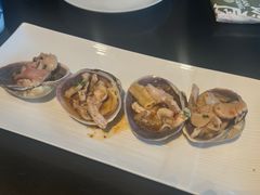 -东莱馋房(陆家嘴店)
