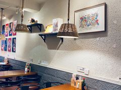 -豆爺小面(朱雀店)
