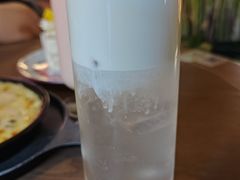 -仁义涵西餐·咖啡(中华巴洛克店)